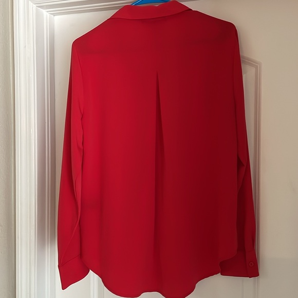 Antonio melani EUC - Picture 3 of 3